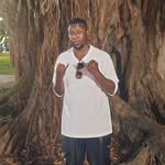 Bobby Vegas - @iam.bobby.vegas - Instagram