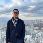 @bobbyvega746 - Instagram