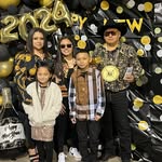 Bobbyvega - @bobbyvega22 - Instagram