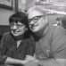 Martha &amp; Bobby Vega - Facebook