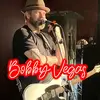 therealBobbyVegas - @therealbobbyvegas - TikTok
