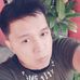Vega Bobby - Facebook