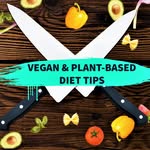 VMGLife - @bobby_vegantips - Instagram