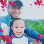 Bobby B Vicente - Facebook