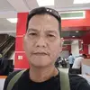bobby - @bobbyvicente - TikTok