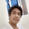 Bobby Garcia Vicente - @bobbygarciavicente - TikTok