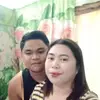 Bobby P. Vicente - @bobby.p..vicente - TikTok