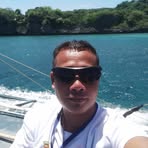 Bobby Vicente - Facebook
