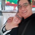 Bobby Vicente - Facebook