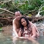 Bobby Vicente - Facebook