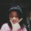 Bobby Vicente - @bobbyvicente0 - TikTok