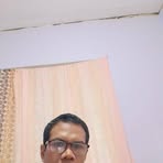 Bobby Vicente - Facebook