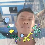 Bobby Vicente - Facebook