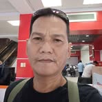 Bobby Vicente - Facebook