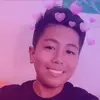 Bobbyvicente - @Bobbyvicente - TikTok