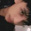 Bobzz - @bobby.vicente0 - TikTok