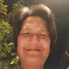 vicentebobby - @vicentebobby - TikTok