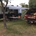 Bob Vines - Facebook