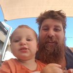 bob vines - @bobbyvines - Instagram