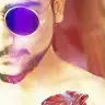 Bobby dixit vines sp - @bobbydixitvinessp - TikTok