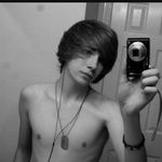 Bobby Vines - @bobs_the_man___ - Instagram
