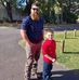 Bobby Vines - Facebook