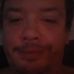 Bobby Vines - Facebook