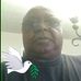 Bobby Vines - Facebook