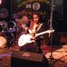 Bobby Vines - Facebook