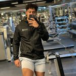 Bobby Vines - @trainwit.bv - Instagram