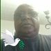Bobby Vines - Facebook