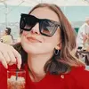 Millie - @vines._.bobby - TikTok
