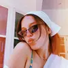★netflix★ - @millie_bobby_vines - TikTok