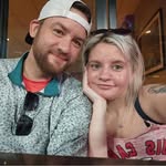 Bob Vogt - @bobbylight09 - Instagram