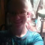 Bobbie Vogt - @bobbiecvogt0503 - Instagram
