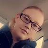 Bobbie Vogt - @bobbievogt2002 - TikTok