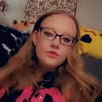 Bobbie Vogt - Facebook
