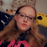 Bobbie Vogt - @bobbievogt0503 - Instagram