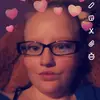 bobbie.vogt - @b_vogt1225 - TikTok