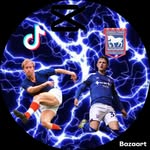 bobby - @bobbyvogt11 - Instagram