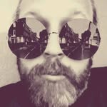 Bobby Vogt - @bdv1976 - Instagram