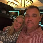 Bobby Vogt - @bobbyv2424 - Instagram