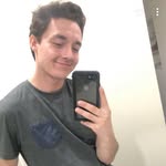 Bobby Vogt - @bvogt201 - Instagram