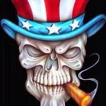 Bobby Vogt - @bobby.vogt.372 - Instagram