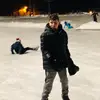 Bobby Vogt - @bobby_vogt22 - TikTok