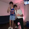 Bobby Vogt - @bobbyvogt - TikTok