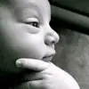 bobby.v➡️✝️ - @bobby.vogt - TikTok
