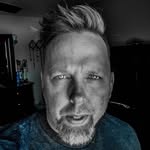 Robert Vogt - @funn_bobby - Instagram