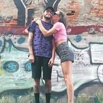 Bobby Aman - @bobbywade - Instagram