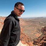 Bobby Wade - @bobby_wade812 - Instagram